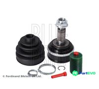 BLUE PRINT DRIVE SHAFT JOINT KIT ADH28975 FOR HONDA