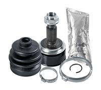 CV Joint Front Outer ADH28978 Blue Print C.V. Driveshaft 44014TK6A50 44014TK6A51