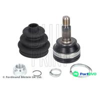 BLUE PRINT DRIVE SHAFT JOINT KIT ADJ138904 FOR LAND ROVER