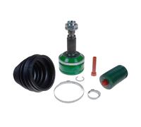 BLUE PRINT ADJ138905 Joint kit, drive shaft