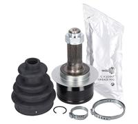 BLUE PRINT ADK88924 Joint kit, drive shaft