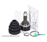 BLUE PRINT DRIVE SHAFT JOINT KIT ADK88929