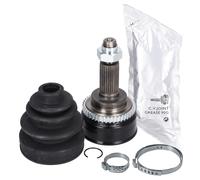 BLUE PRINT ADK88929 CV joint kit
