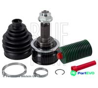 BLUE PRINT DRIVE SHAFT JOINT KIT ADK88930 FOR SUZUKI