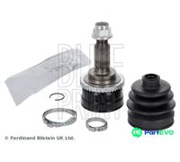 BLUE PRINT DRIVE SHAFT JOINT KIT ADK88932 FOR SUZUKI