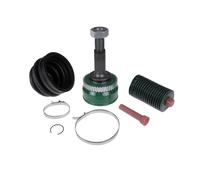 BLUE PRINT ADN18929 Joint kit, drive shaft