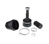 BLUE PRINT ADN18931B CV joint kit