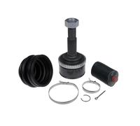 Primera Front Outer Driveshaft Joint Kit Fits Nissan Blue Print ADN18933B