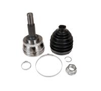 BLUE PRINT ADN18953 CV joint kit