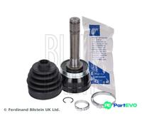 BLUE PRINT DRIVE SHAFT JOINT KIT ADN18956 FOR NISSAN