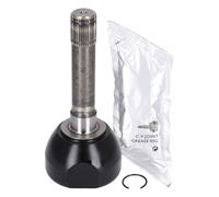 BLUE PRINT ADN18980 Joint kit, drive shaft