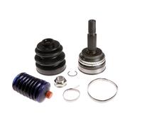 BLUE PRINT ADT38963 Joint kit, drive shaft