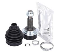 BLUE PRINT ADT38970 Joint kit, drive shaft