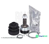 BLUE PRINT DRIVE SHAFT JOINT KIT ADT38972 FOR TOYOTA