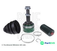 BLUE PRINT DRIVE SHAFT JOINT KIT ADT38974 FOR TOYOTA