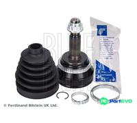 BLUE PRINT DRIVE SHAFT JOINT KIT ADT38977 FOR TOYOTA