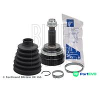 BLUE PRINT DRIVE SHAFT JOINT KIT ADT38979 FOR TOYOTA LEXUS