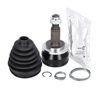 BLUE PRINT ADT38983 Joint kit, drive shaft
