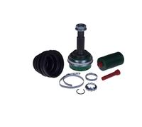 BLUE PRINT ADT38989 Joint kit, drive shaft