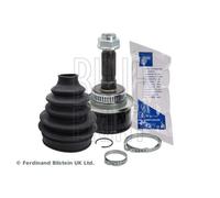 Blue Print Drive Shaft Joint Kit fits Ford Ranger 1999-2006 2.5