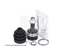 CV Joint Outer ADG089143 Blue Print C.V. Driveshaft 4959107000 4959107010 New