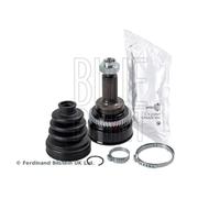 BLUE PRINT ADK88926 CV joint kit