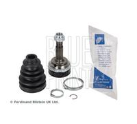 BLUE PRINT ADT38946B Joint kit, drive shaft