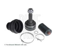 BLUE PRINT ADT38925 CV joint kit