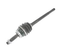 BLUE PRINT ADG089101B Joint kit, drive shaft