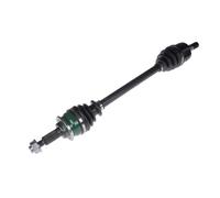 Driveshaft Front Axle Left ADK889500 BLUE PRINT for SUZUKI SWIFT III