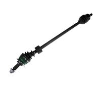 BLUE PRINT ADK889501 Drive shaft