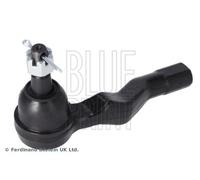 Blue Print Driver Side Outer Tie Rod End For Nissan 350z Skyline