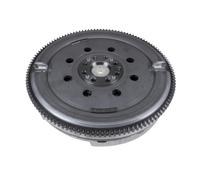 BLUE PRINT ADG03515 Dual mass flywheel