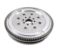 BLUE PRINT ADT33511C Dual mass flywheel