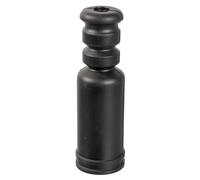 Blue Print Dust Cover - ADBP800022