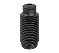 Blue Print Dust Cover - ADBP840017