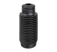 Blueprint Dust Cover fits Kia