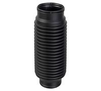 Blue Print Dust Cover - ADBP840023