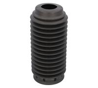 Blue Print Dust Cover - ADBP840046