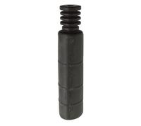 Blue Print Rubber Buffer ADN180168 - Rear Suspension, fits NISSAN TIIDA C11 & CUBE Z12/Z11
