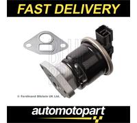 EGR Valve ADBP740000 Blue Print 18011RNAA00 18011RNAJ00 18011R60U00 Quality New