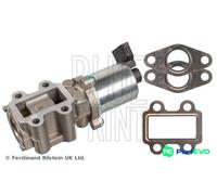 BLUE PRINT EGR VALVE ADBP740002 FOR TOYOTA