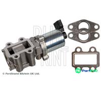 BLUE PRINT EGR VALVE ADBP740003 FOR TOYOTA