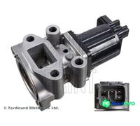 BLUE PRINT EGR VALVE ADBP740015