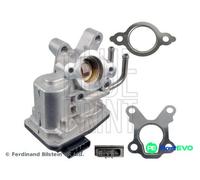 BLUE PRINT EGR VALVE ADBP740048