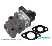 BLUE PRINT EGR VALVE ADBP740051 FOR SUZUKI