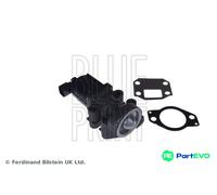 BLUE PRINT EGR VALVE ADC47219 FOR MITSUBISHI