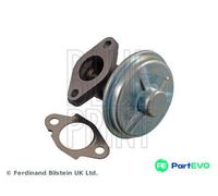 BLUE PRINT EGR VALVE ADG07299 FOR OPEL VAUXHALL CHEVROLET