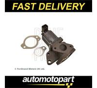 Blue Print EGR Valve ADM57212 RF7J20300 Premium OE Quality Part