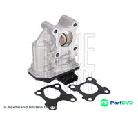 BLUE PRINT EGR VALVE ADN17233 FOR NISSAN